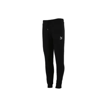 PUMA CLASSICS Casual Pants Men's