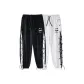 2 Pack (Black+White)