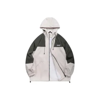 Kawasaki Jackets Coats Unisex Jasper