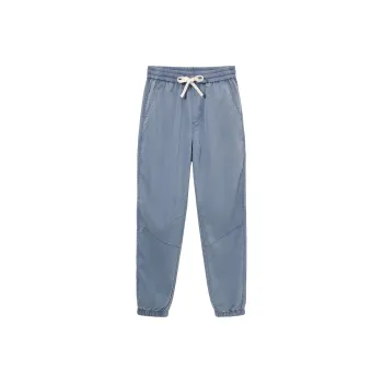 Hotwind Jeans Men