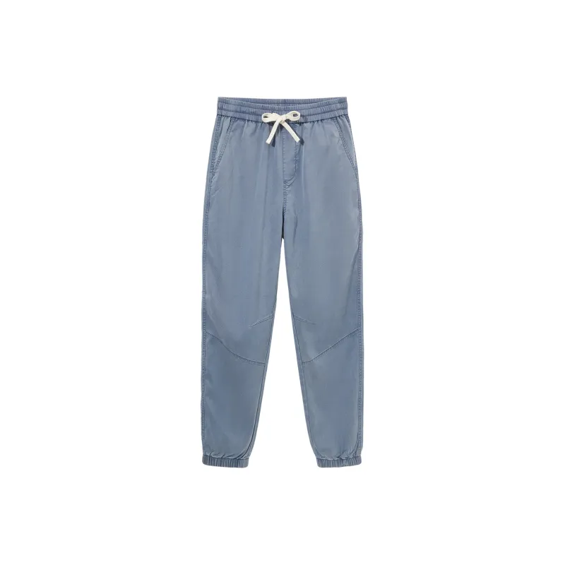 Hotwind Jeans Men-0