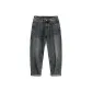 220 Vintage Blue