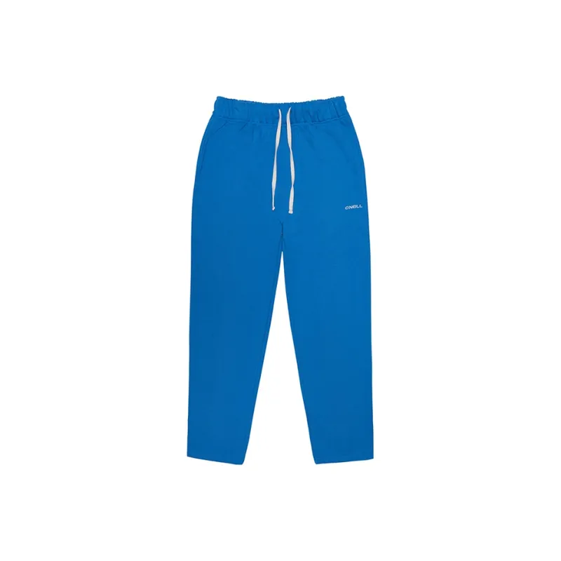O'Neill Straight Sports Pants Unisex-14