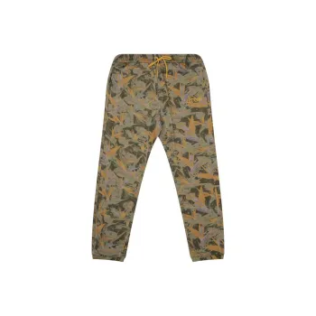 Drew House Scribble Sweatpant