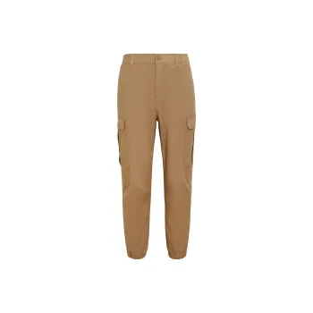 CAT Cargo Pants Men