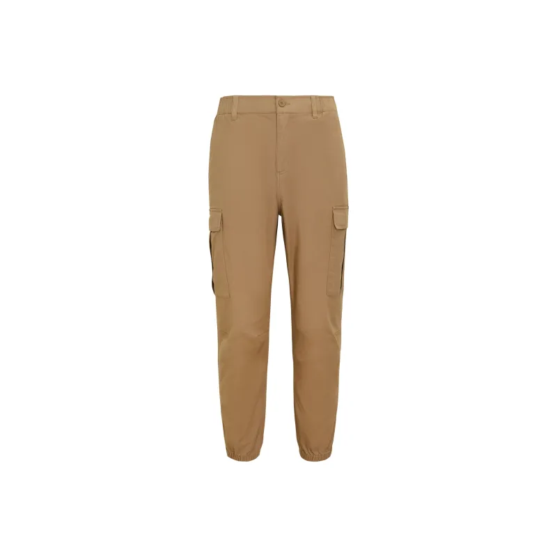 CAT Cargo Pants Men-0