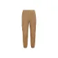 Light Khaki