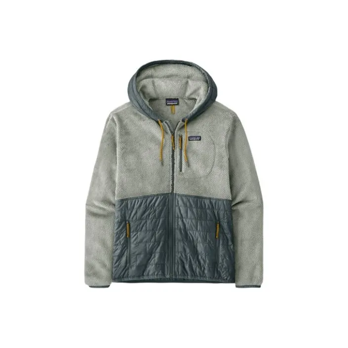 Patagonia Re Tool Jackets Men-1