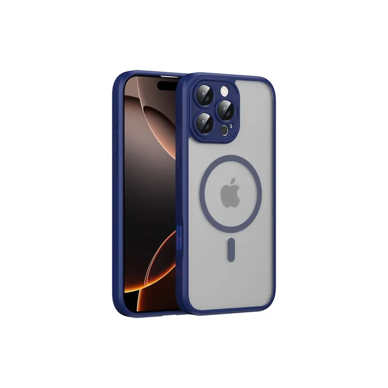 Kona Chun Phone Cases-3