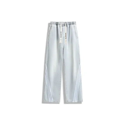 RICE NINE TEN Jeans Unisex
