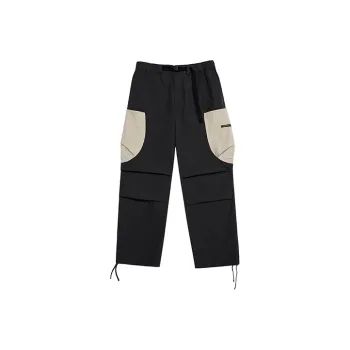 URBAN STANDARD Cargo Pants Men's