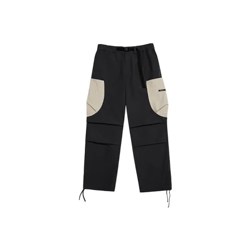 URBAN STANDARD Cargo Pants Men's