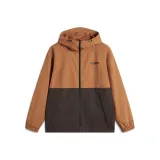 Amber Brown