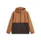 Amber Brown
