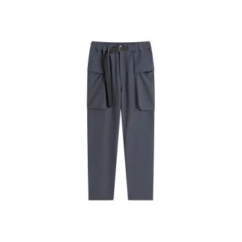 MetaMount Alpine Series Cargo Pants Unisex