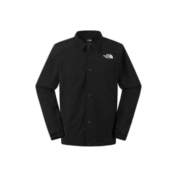 THE NORTH FACE TNF EASY Jackets Coats Men's Black