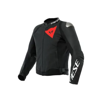 DAINESE SPORTIVA Jackets Coats Men's