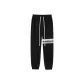 Black (Fleece-Lined)