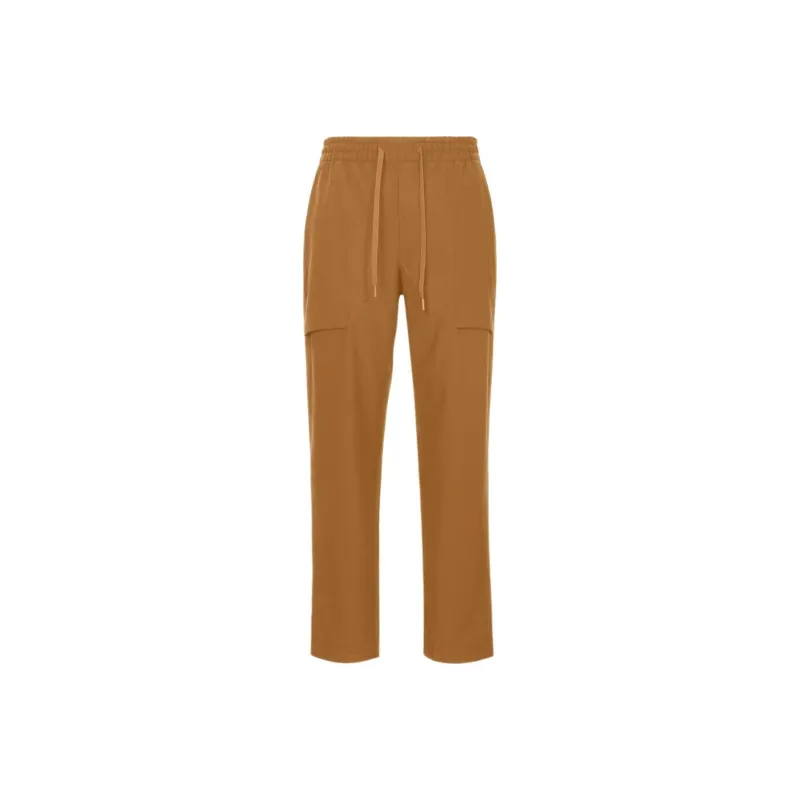 Lululemon Bowline Casual Pants Men-6