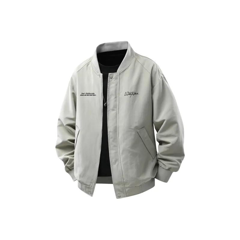 HONOR OF KINGS Jackets Coats Unisex-3