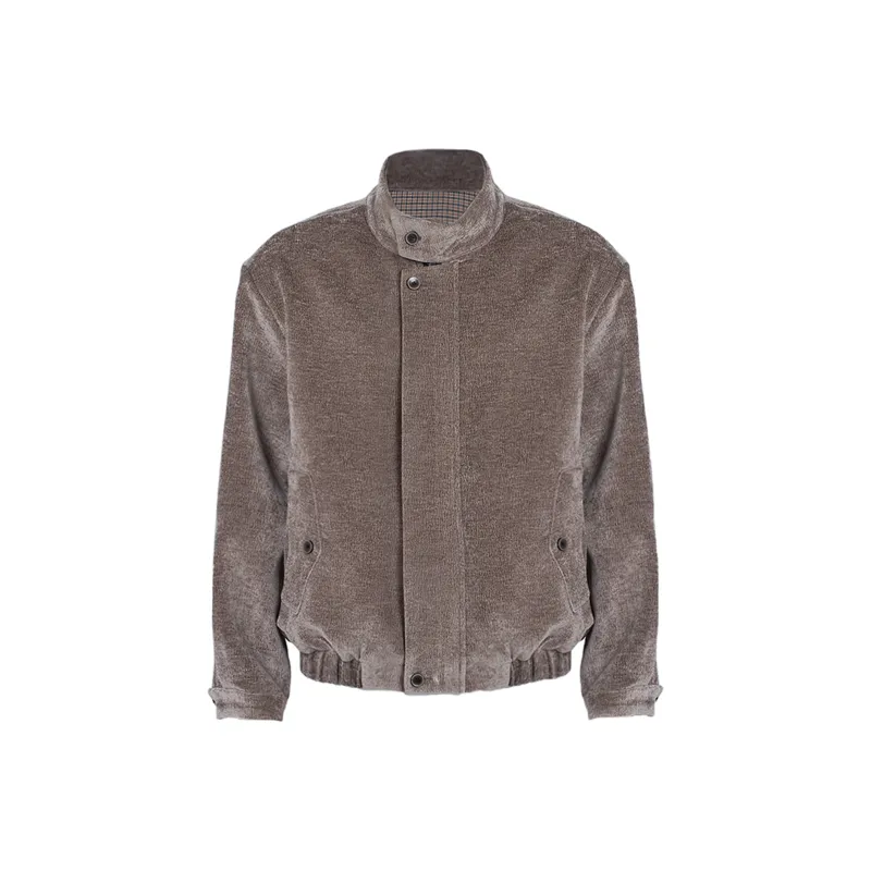 Gangurru Jackets Men-4