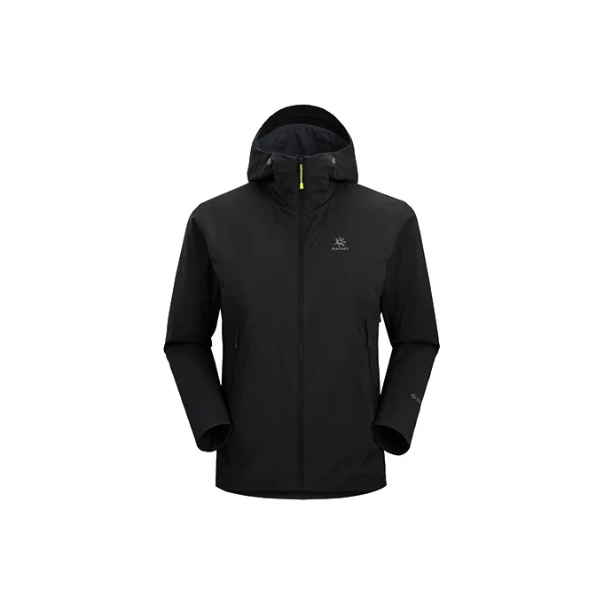 KAILAS Jackets Men-3