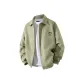 Matcha Green