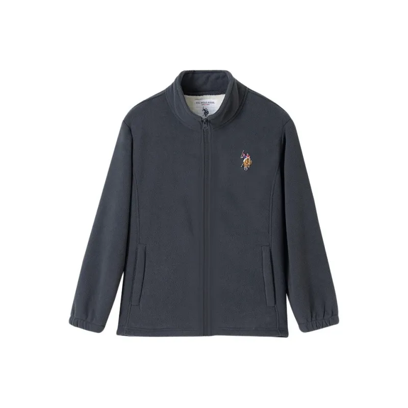 U.S. POLO ASSN. Jackets Coats Men's-5