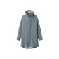 Medium Gray