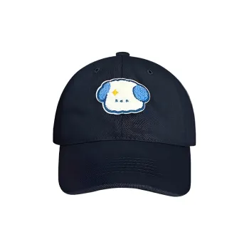 Mulinsen Cotton Baseball Caps Unisex