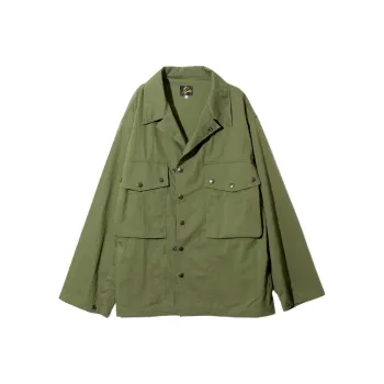 Needles Field Jacket