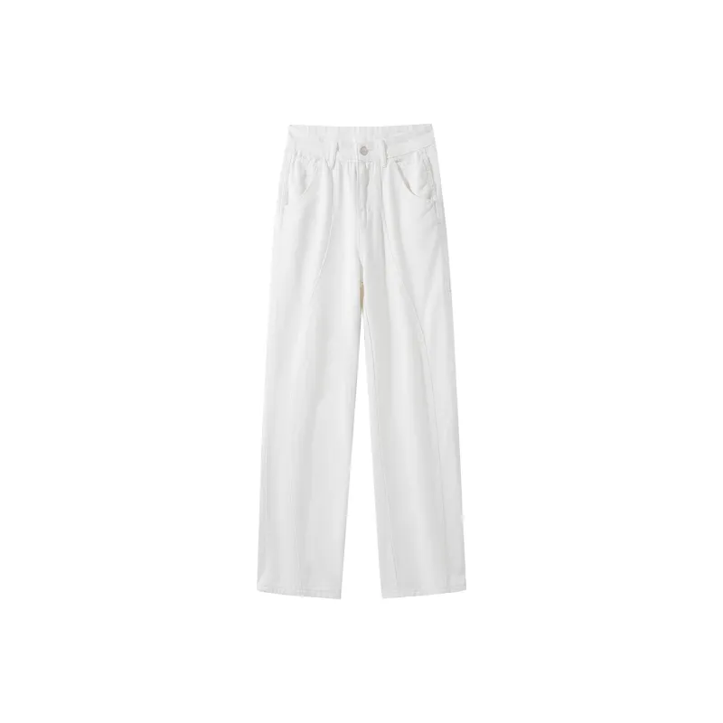 CSKS Jeans Unisex-6