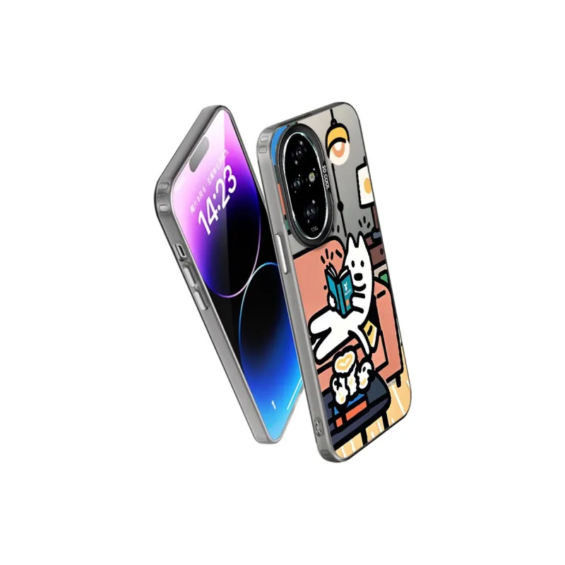 YIBAOBAO Phone Cases-11