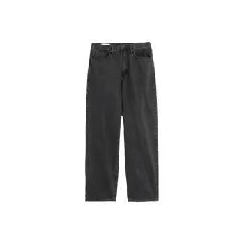 GAP Jeans Men Black