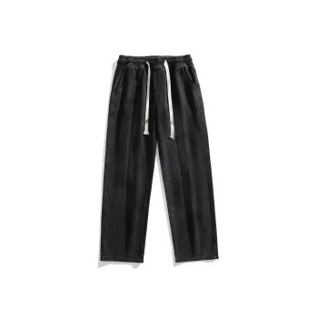 KIPONE Jeans Unisex