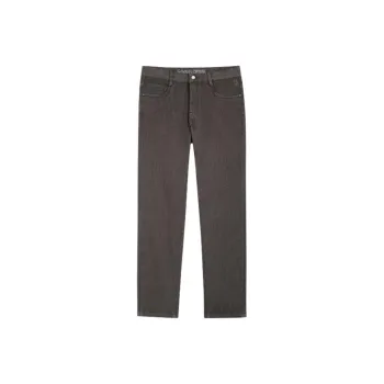 GOLDLION Jeans Men