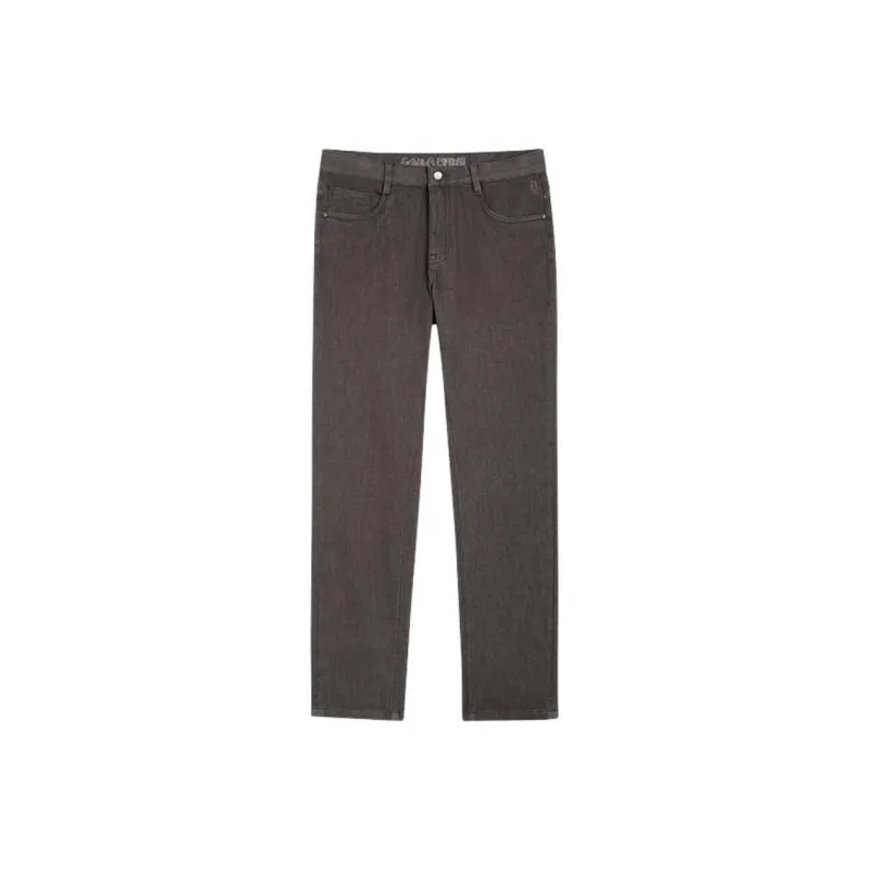 GOLDLION Jeans Men-0