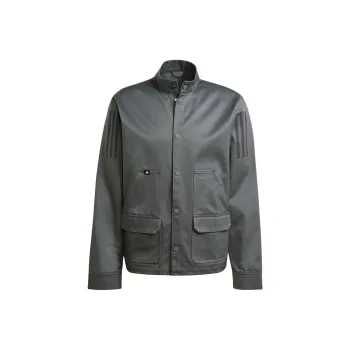 Adidas Free Shipping With AdiClub Trackstand Utility Cycling Jacket