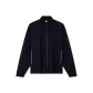 Navy Blue DW5