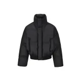 Black (Reinforced Design)