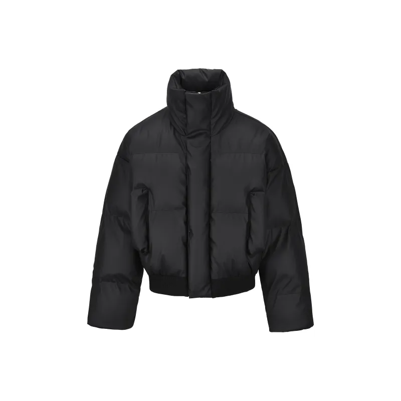 MT99 Puffer Jackets Unisex-0