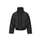 Black (Reinforced Design)