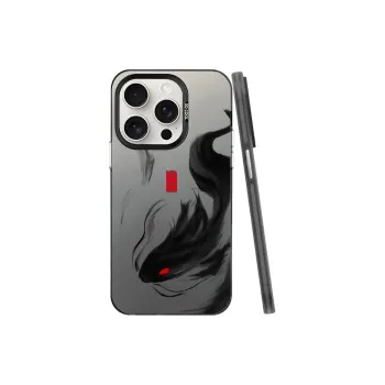 Baochengbao Phone Cases