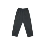 Washed Black