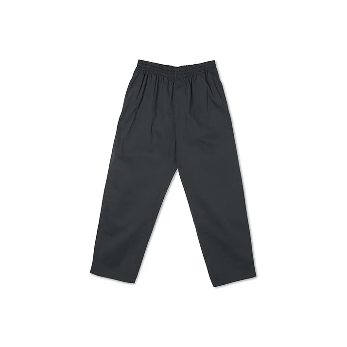 POLAR SKATE CO Casual Pants Men's-4