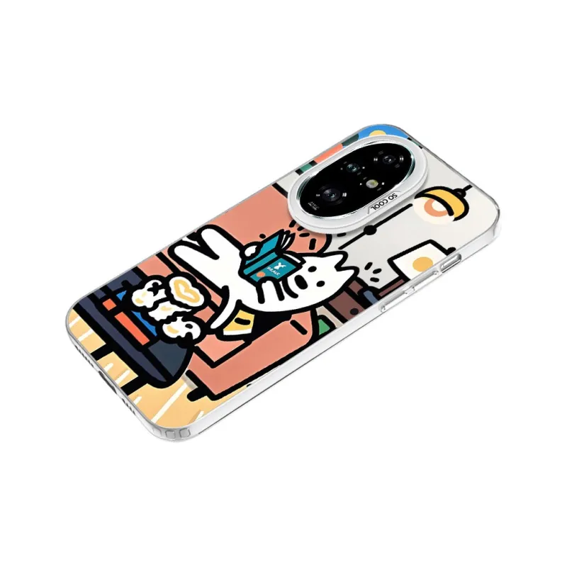 YIBAOBAO Phone Cases-22