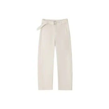 CLIMAX VISION Jeans Unisex