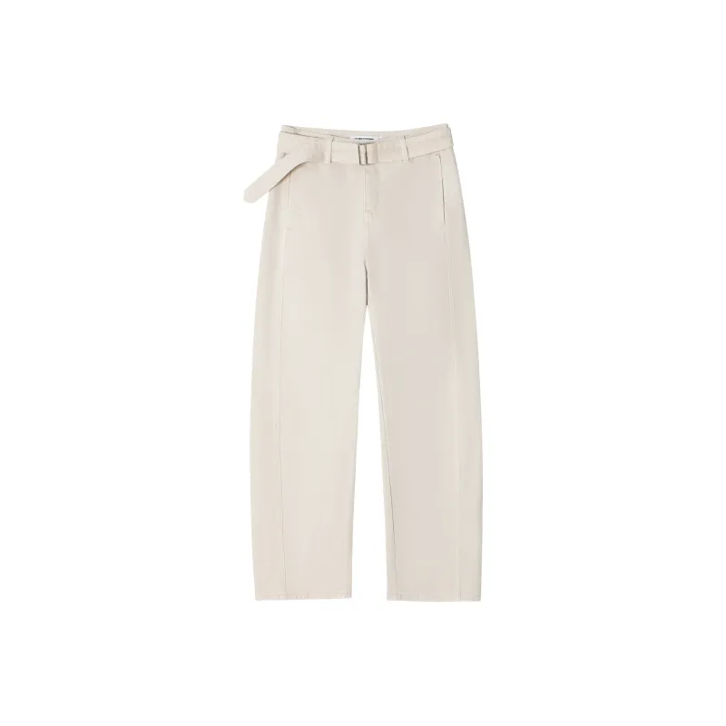 CLIMAX VISION Jeans Unisex-0