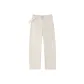 Cream Apricot