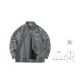 Black (Comes with Random Jacket)